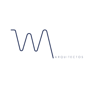 La imagen tiene un atributo ALT vacío; su nombre de archivo es Mesa-de-trabajo-1-1024x1024.png