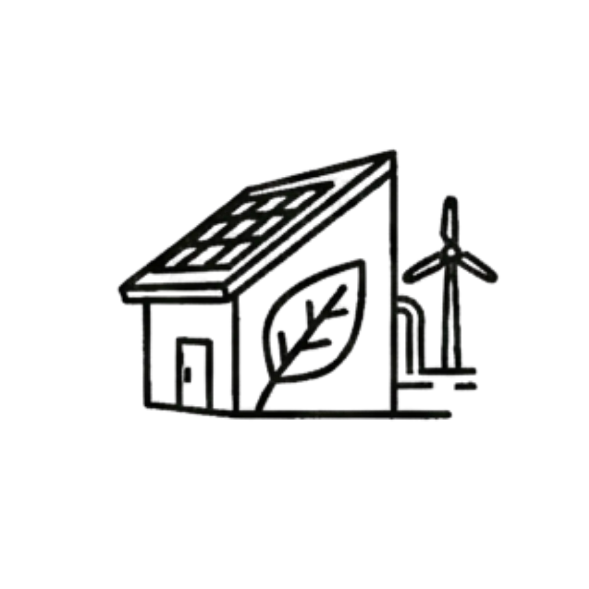 Arquitectos en Canarias