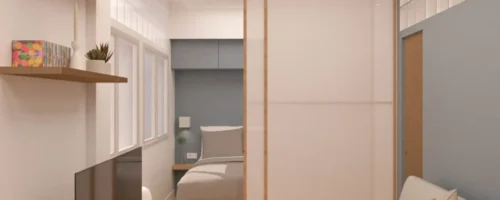 3 (1) (1) 3 (1) (1)