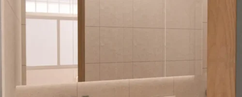 5 (2) 5 (2)