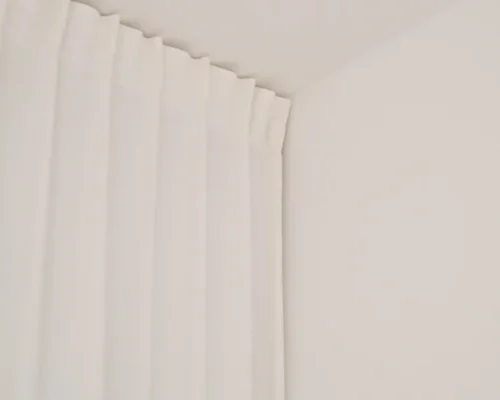6 (1) 6 (1)